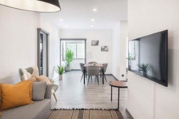 Apartamento 3 Quartos em Cascais e Estoril