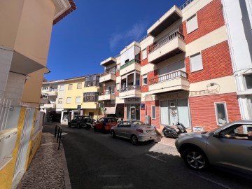 Apartment  in Carcavelos e Parede