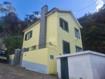 Casa o chalet 2 Habitaciones en Porto Moniz