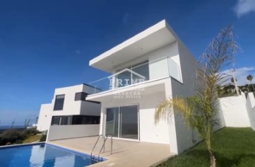 Casa o chalet 3 Habitaciones en Estreito da Calheta