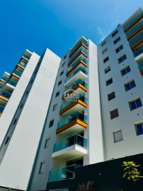 Apartamento 1 Quarto em São Martinho