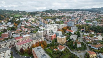 Apartamento 3 Quartos em Gualtar