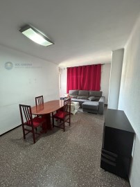 Apartment 3 Bedrooms in Mas Masó - Hospital
