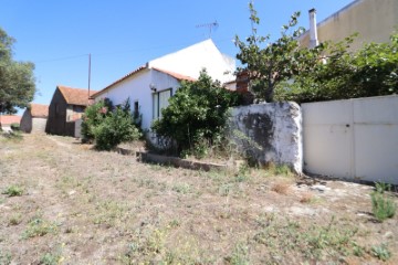 House  in Fátima