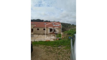 Maisons de campagne 5 Chambres à Almargem do Bispo, Pêro Pinheiro e Montelavar
