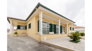 Casa o chalet 3 Habitaciones en Vieira de Leiria
