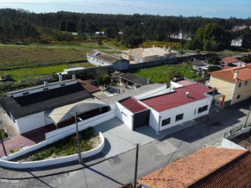Casa o chalet 3 Habitaciones en Marinha Grande