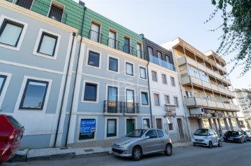 Appartement 2 Chambres à Leiria, Pousos, Barreira e Cortes