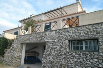 House 14 Bedrooms in Quinta do Anjo