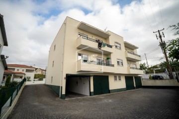 Apartamento 2 Quartos em Leiria, Pousos, Barreira e Cortes