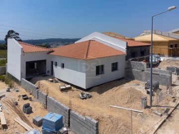 Casa o chalet 2 Habitaciones en Golpilheira