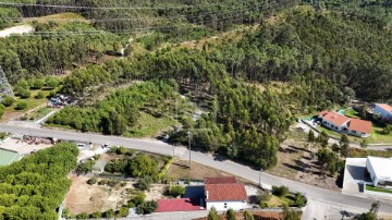 Terre à Leiria, Pousos, Barreira e Cortes