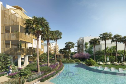 Apartment 3 Bedrooms in el Verger