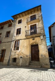 Quintas e casas rústicas 5 Quartos em Esterri d'Àneu