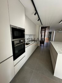 House 3 Bedrooms in Palmeira