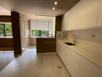 Apartment 3 Bedrooms in Braga (São Vicente)