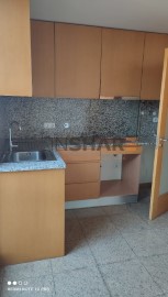 Apartamento 3 Quartos em Nogueiró e Tenões