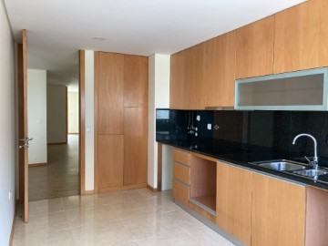 Apartamento 3 Quartos em Gualtar