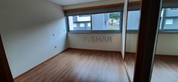 Apartment 2 Bedrooms in Real, Dume e Semelhe