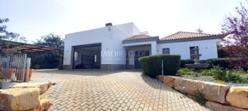 house for sale portugal
