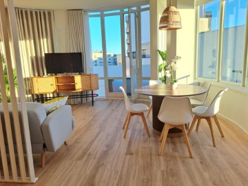 Apartamento 1 Quarto em Matosinhos e Leça da Palmeira
