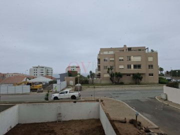 Piso 1 Habitacione en Matosinhos e Leça da Palmeira