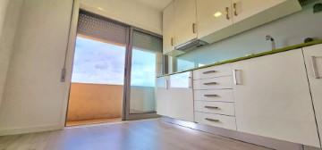 CENTURY21 CONFIANÇA - Apartamento T2 para arrendar