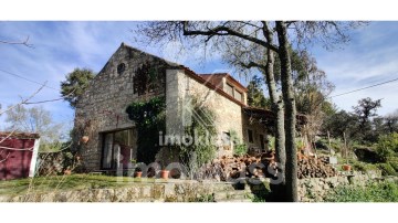 Country homes 5 Bedrooms in Alcains