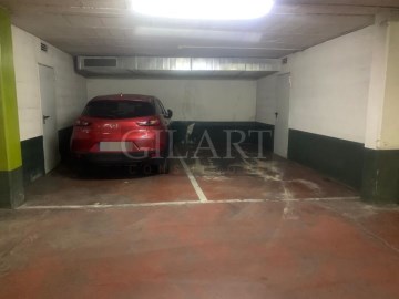 PARKING_SPACE