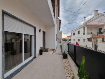 Casa o chalet 6 Habitaciones en São Domingos de Rana