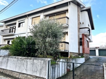 Casa o chalet 4 Habitaciones en Cidade da Maia