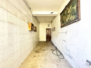 Appartement 1 Chambre à Gondomar (São Cosme), Valbom e Jovim
