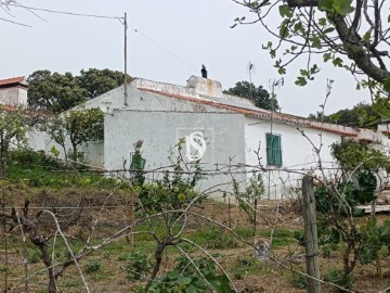 Maisons de campagne 5 Chambres à Évora Monte (Santa Maria)
