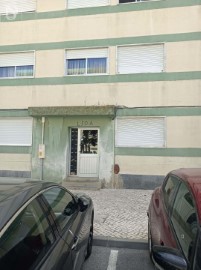 Apartamento 2 Quartos em Benavente