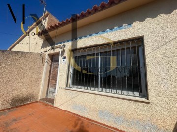 Casa o chalet 2 Habitaciones en Alfaz del Pi Pueblo-Urbanizaciones