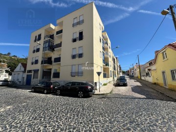 Apartamento 1 Quarto em Caparica e Trafaria