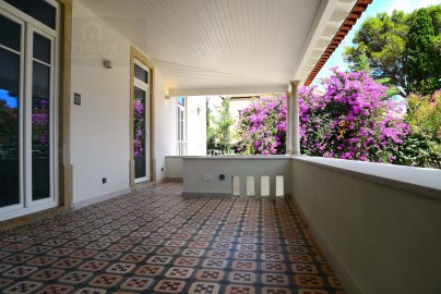 Apartamento 5 Quartos em Cascais e Estoril