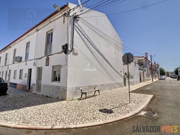 Casa o chalet 2 Habitaciones en Nossa Senhora da Conceição e São Bartolomeu