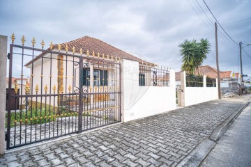 Casa o chalet 2 Habitaciones en Fernão Ferro
