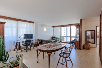 Apartamento 1 Quarto em Cascais e Estoril