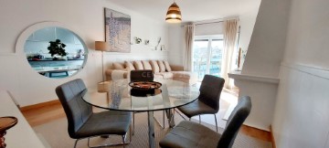 Apartamento 3 Quartos em Cascais e Estoril