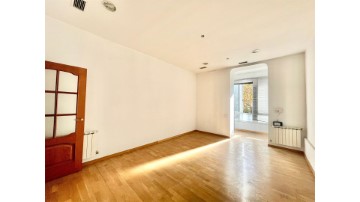 Piso 3 Habitaciones en Eixample