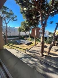 Apartment 3 Bedrooms in Gavà mar