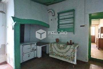 Casa o chalet 2 Habitaciones en Alcanhões