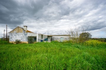 Casa o chalet 2 Habitaciones en São Vicente do Paul e Vale de Figueira