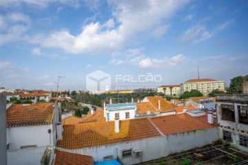 Vista Panorâmica