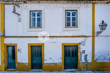 Maison 6 Chambres à Azinhaga