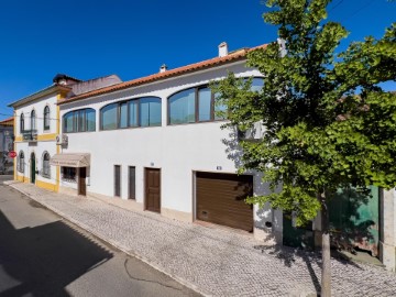 Casa o chalet 3 Habitaciones en Chamusca e Pinheiro Grande