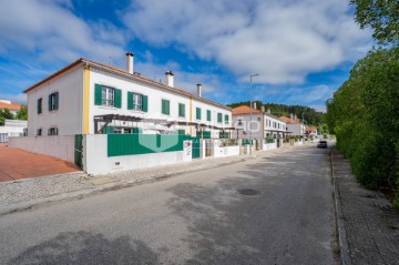 Casa o chalet 4 Habitaciones en Vale de Santarém