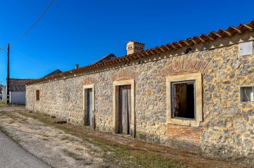 Maison 4 Chambres à Almoster